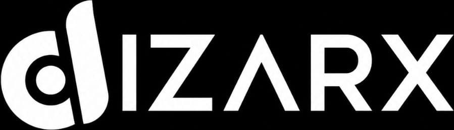DIZARX