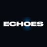 Echoes