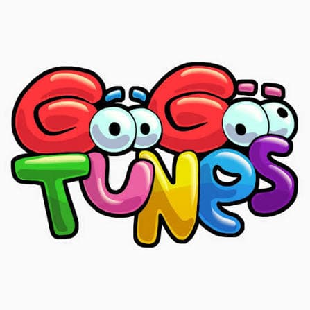 GoGo Tunes