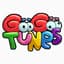 GoGo Tunes