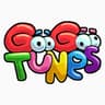GoGo Tunes