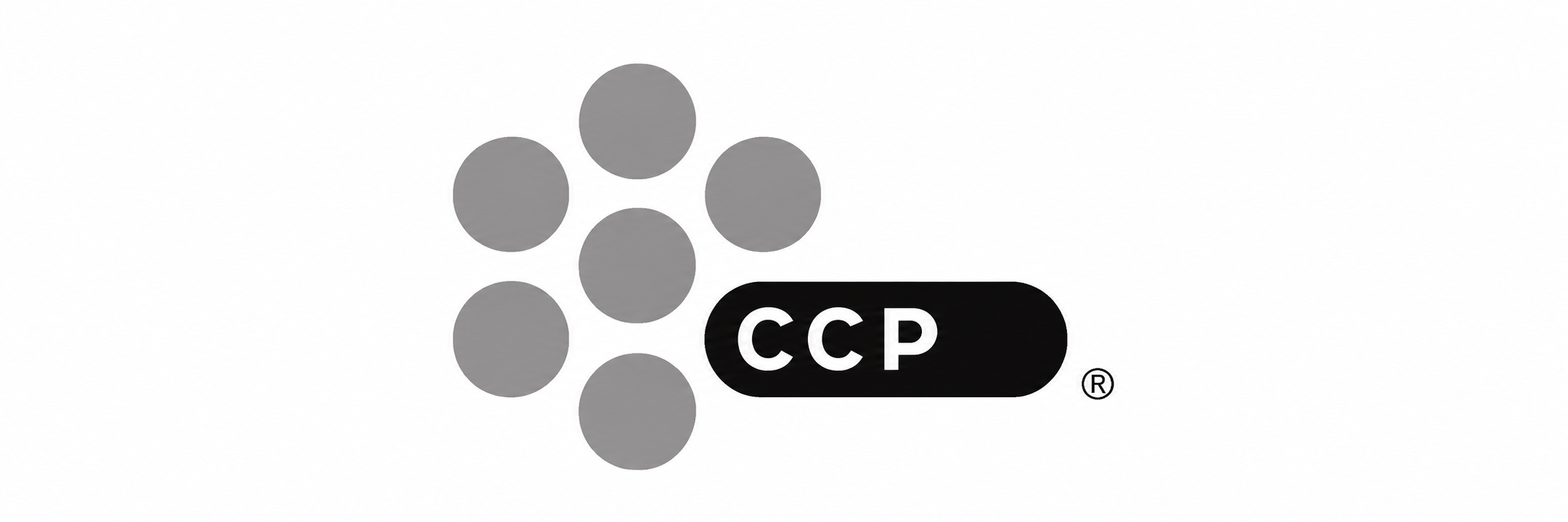 CCP Games