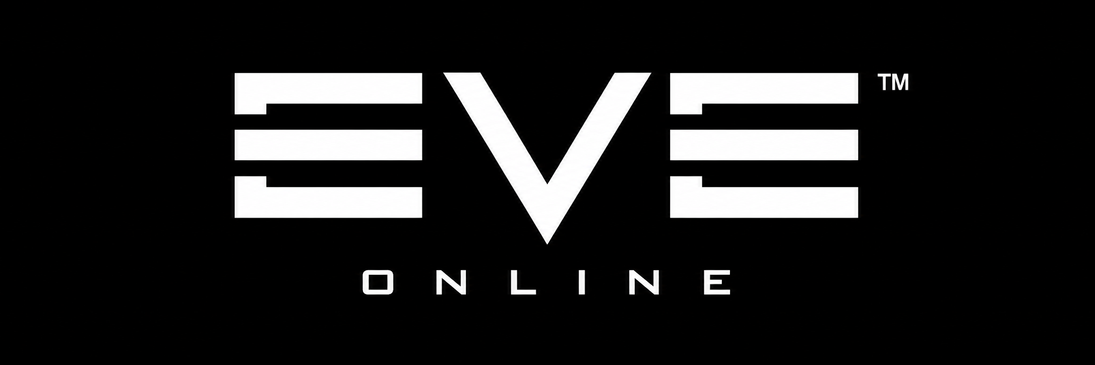 EVE Online