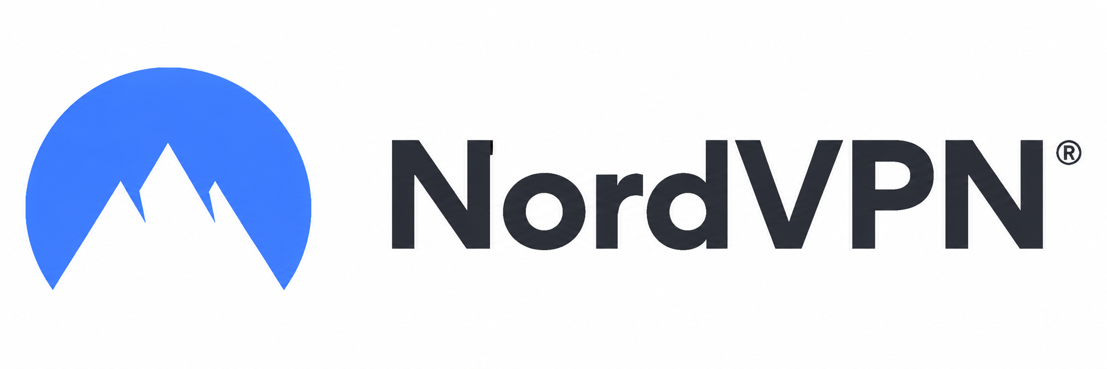 NordVPN