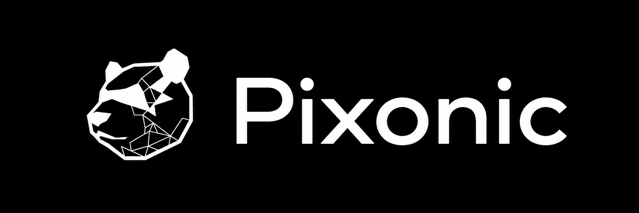 Pixonic