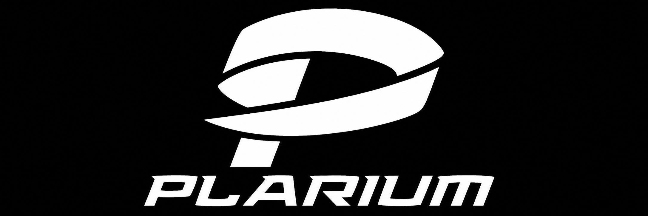 Plarium