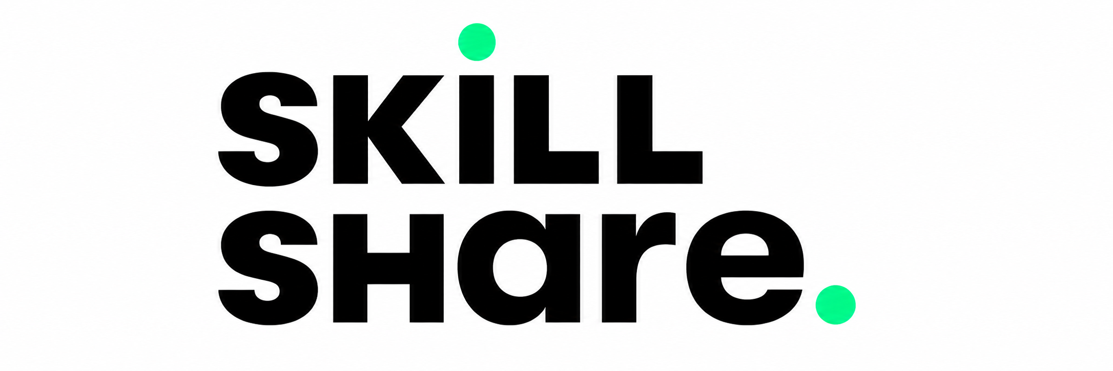 Skillshare