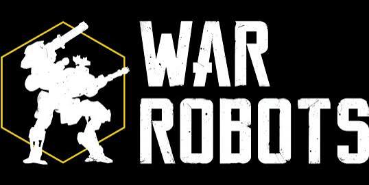 War Robots