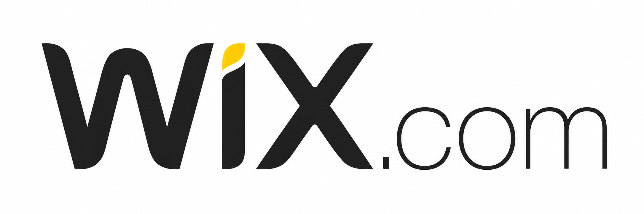 Wix
